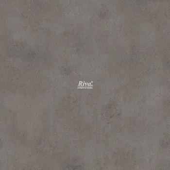 pvc podlaha NOVILON NOVA OBJEKT, Š. 2M, Š. 4M, TL.2,2MM, Šíře 2 m, 5744-2