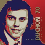 Opus 1970-1985 - Karol Duchoň [3CD]