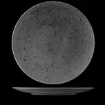 SAHM LIFESTYLE talíř coup pizza 30cm Highland 100022657