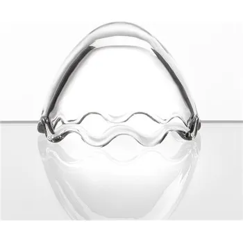 SAHM Skleněné vajíčko - horní díl 100020746