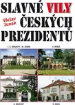 Slavné vily českých prezidentů - Václav…