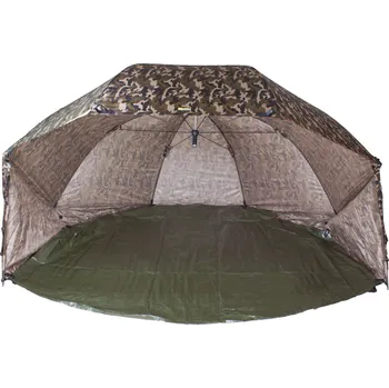 Faith Brolly Camo