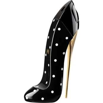 Carolina Herrera Good Girl Dot Drama…