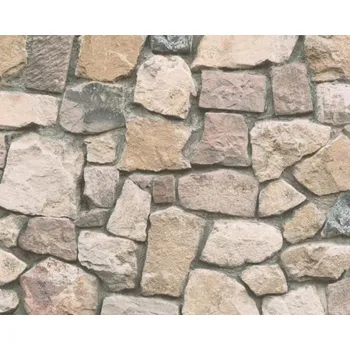 A.S. Création Dekora Natur 5 6924-12 0,53 x 10,05 m