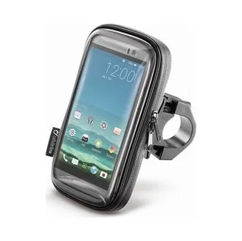 Pouzdro na mobilní telefon Voděodolné pouzdro Interphone do 5,2"