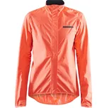 Craft Empire Rain oranžová M