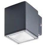 Kanlux Gori EL 135 D 29000