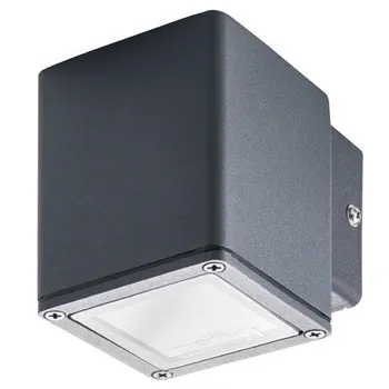 Venkovní osvětlení Kanlux Gori EL 135 D 29000