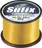 Sufix Tritanium Neon Gold, 0,28 mm/1750 m