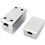 Hobbytech HT-SU1801064