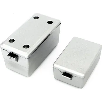 RC vybavení Hobbytech HT-SU1801064