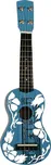 MSA Musikinstrumente Ukulele UK-34…