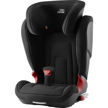 Autosedačka Britax Römer Kidfix 2 R 2020