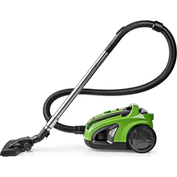 Nedis VCBS300GN Vysavač Nedis VCBS300GN