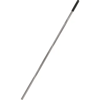 Násada Hliníková násada - kaiserkraft