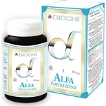 Diochi Alfa Artrizone 90 cps.