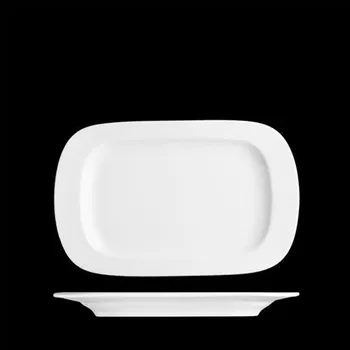 SAHM PRAHA podnos 24 cm 100001966