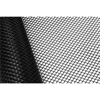 SAHM Pultová podložka SL1441 60 cm 3 m 100005586