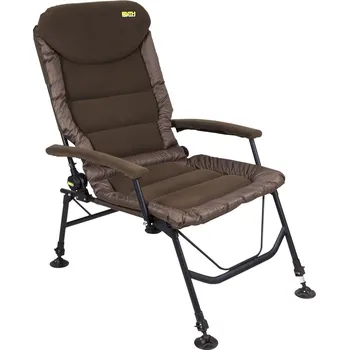 Faith Roca Lux II XXL