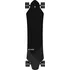 Longboard Exway X1 Pro E-longboard