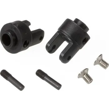 RC náhradní díl Traxxas TRA4628R