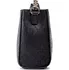 Kabelka Guess Maddy VD729114 Black