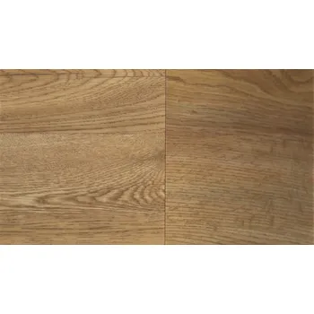 vinylová podlaha RIGID RIGID DUB SELSKÝ 2,235 m2 DUB SELSKÝ