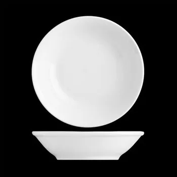 SAHM PRINCIP kompotka 20cm 100002082