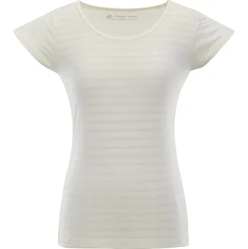 Dámské tričko Alpine Pro Dione 5 LTSL283192PB XS