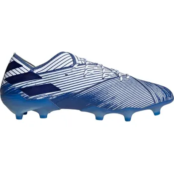 Kopačky Adidas Nemeziz 19.1 FG EG7324 44