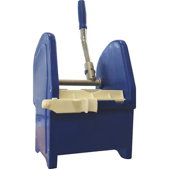 mop kaiserkraft lis na mop