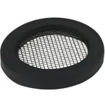 Mereo CB99X těsnění se sítkem pro…