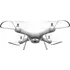 Dron SYMA X25PRO+