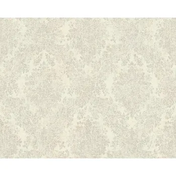 Tapeta A.S. Création Secret Garden 33607-2 0,53 x 10,05 m