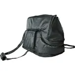 Trixie Riva černá 45 x 30 x 26 cm