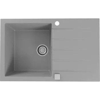 Alveus CADIT 20 beton 81