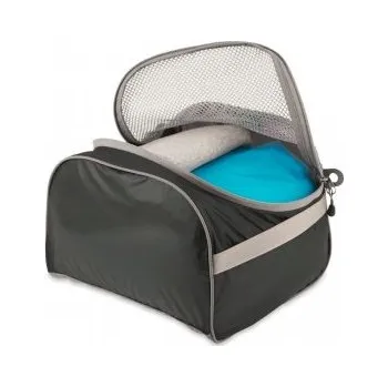 Příslušenství k zavazadlu Sea To Summit Packing Cell Medium M pouzdro + DÁREK DLE VÝBĚRU!