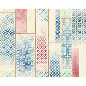 Tapeta A.S. Création Kitchen Dreams 33089-1 0,53 x 10,05 m