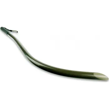 Nash Tackle Cobra Distance Throwing…