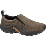 Merrell Jungle Moc 60788