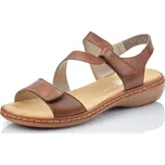 Rieker 659C7-24 S4