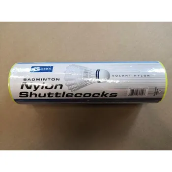 Košík na láhev PRO KENNEX Nylon modrý - rychlý Bílá barva