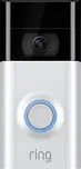 Ring Doorbell 2