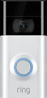 Ring Doorbell 2