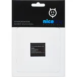 Niceboy Vega 5 fun Vega+