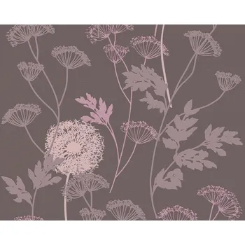 Tapeta A.S. Création Life 3 3029-39 0,53 x 10,05 m