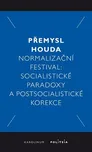 Normalizační festival - Socialistické…