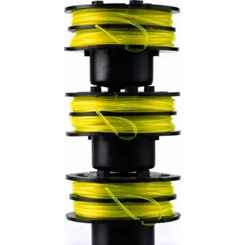 Strunová hlava Ryobi RAC119 strunová hlava pro Ryobi RLT 3025 S