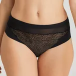 Primadonna - Sophora kalhotky vyšší black 46 0563181