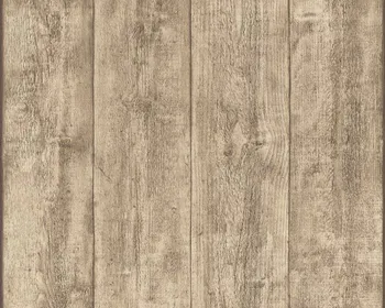 Tapeta A.S. Création Best of Wood'n Stone 7088-16 0,53 x 10,05 m